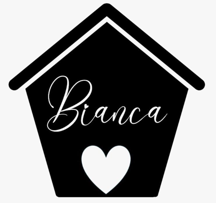 Casa Vacanze Bianca Apartment *